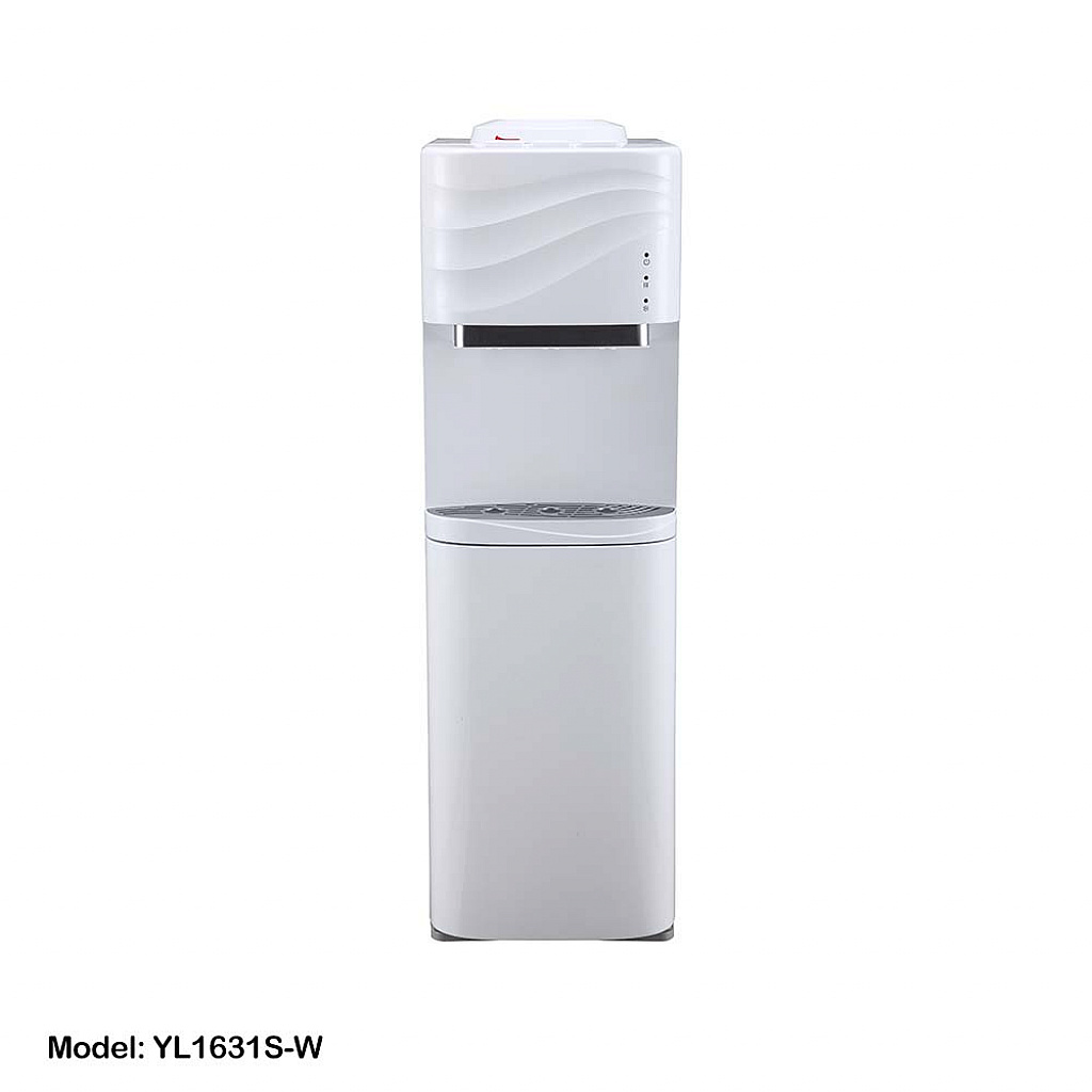 Midea Water Dispenser (540W)